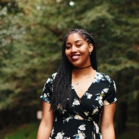 VALLEJO CITY UNIFIED SCHOOL DISTRICT Employee Maya Moten's profile photo