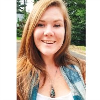 Tobin Beaudet Schools Employee Leeann Ketcham's profile photo