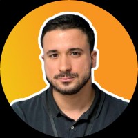 Isaac Quijada Email & Phone Number