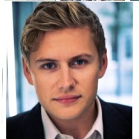 Inmar Intelligence Employee Nathan Bell's profile photo