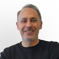 NATEK Employee Jean Namand's profile photo