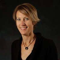The Ohio State University Office of Academic Affairs Employee Jennifer Whetstone's profile photo