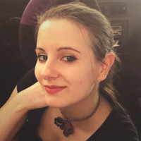 Allogram, Inc. Employee Brooke Sale's profile photo