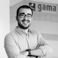 Alberto Legarre Email