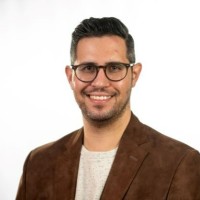 Samuel Stein Email & Phone Number