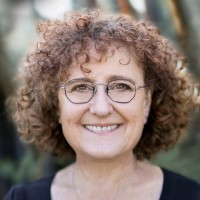 International Cinematographers Guild Local 600 Employee Debbie Eisenberg's profile photo