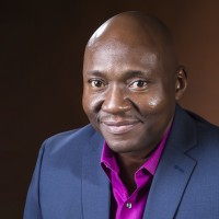 E-mail e número de telefone de Terry Phillip