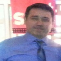 VRG Controls LLC Employee Freddy Castellanos's profile photo