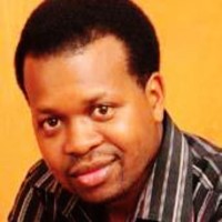 Menya Mwambeu Email