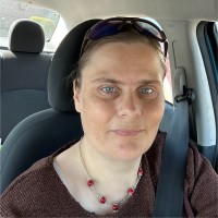 Amanda Latz Email & Phone Number