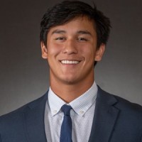 Quinn Marquez Email