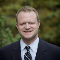 VanDyk Mortgage Corporation Employee Brent Verleger's profile photo