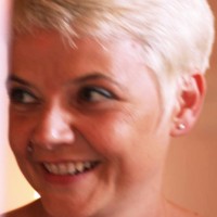 CONCEPT ALU VERANDAS & HABITAT Employee Sophie Wilmes's profile photo
