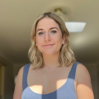 Felicity Robinson Email