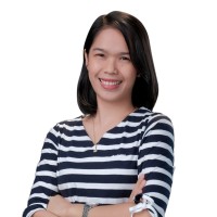 SUDO Consultants Employee Justine Damalerio's profile photo