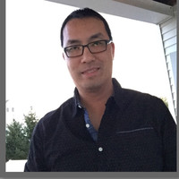 Tim Lam Email & Phone Number