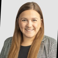 Boys & Girls Clubs of the Midlands Employee Nina Theiler's profile photo