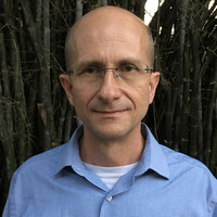 Stephen Cates Email & Phone Number