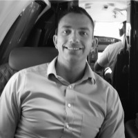 Michael Douglas Email & Phone Number