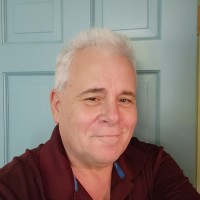 Adam Young Email & Phone Number
