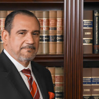 Neil Gonzalez Email & Phone Number