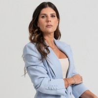 Riozen Toyota Employee Amanda Moitinho's profile photo