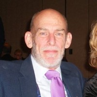 ROM Corp. Employee Gary McCloud's profile photo