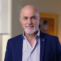 Excelior Employee Filippo Barbieri's profile photo