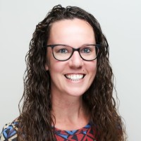 Sargento Employee Amanda Gebert's profile photo