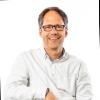 OVAL Employee Jean-Francois Molitor's profile photo