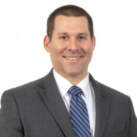 Kirk Conrad Email & Phone Number