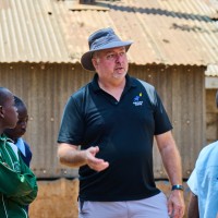 Bright Hope Employee C.h. Dyer's profile photo