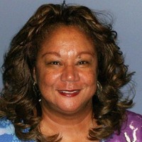 Veronica Jones Email & Phone Number