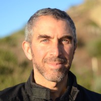 LocalCode Employee Jeff Mendelsohn's profile photo