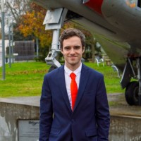 Charles Millancourt's profile photo