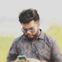 Aditya Chandra Email