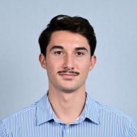 Tom Quenescourt's profile photo