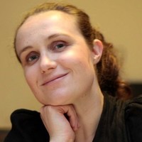 Marion Aubert Email & Phone Number