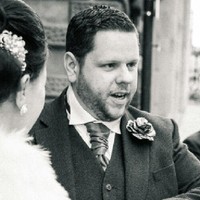 Currys plc Employee Stephen McPhail's profile photo