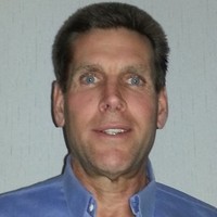 Steven McNally Email & Phone Number