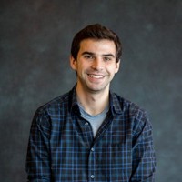 Sam Freedman Email & Phone Number