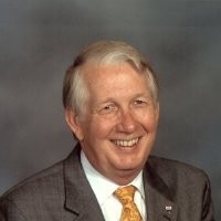 Charles Rutenberg Realty Employee David Rose's profile photo