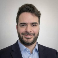 Tapistro Employee Behnam Saba's profile photo