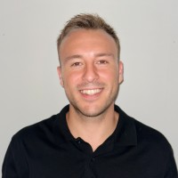 Dylan Christenham Email & Phone Number