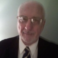 Quality Processing Resource Group, LLC Employee Charles Hancock's profile photo