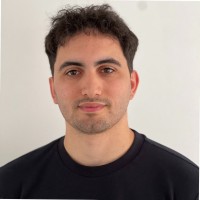 Alvaro Llorente Email