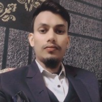 Mahboob Alam's profile photo