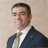 Bassem Elkelany Email & Phone Number