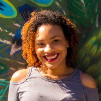 Feel Employee Renata França's profile photo