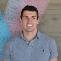 Huge Employee Tom A.'s profile photo